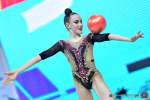 varfolomeev darja ger foto simone ferraro sfa 2614 copia